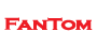 fantom