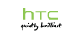 htc