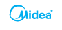 midea